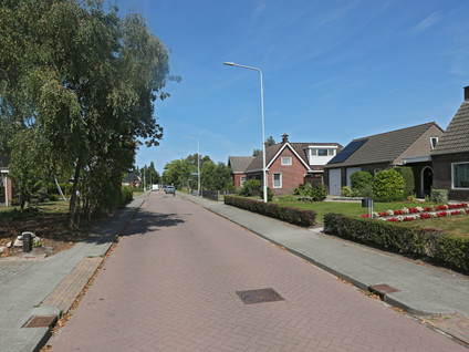 Boskwei 71