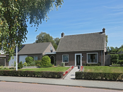 Boskwei 71
