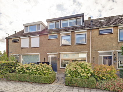 Irenestraat 32