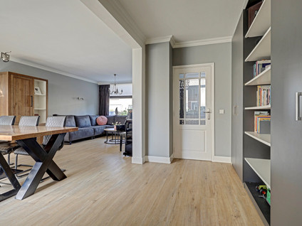 Irenestraat 32