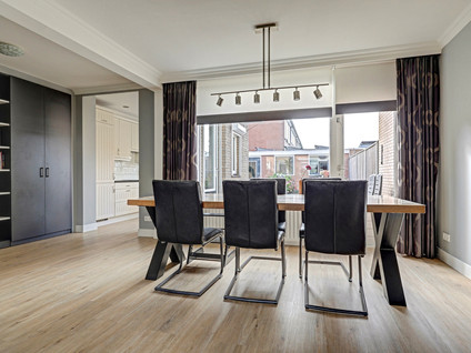 Irenestraat 32