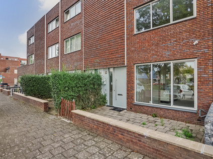 New Yorksingel 15