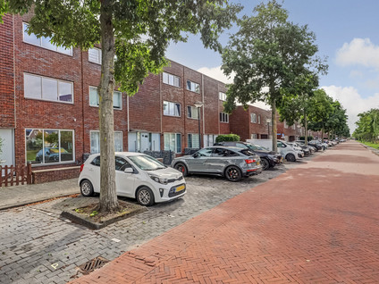 New Yorksingel 15