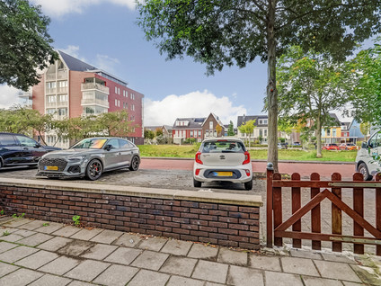 New Yorksingel 15
