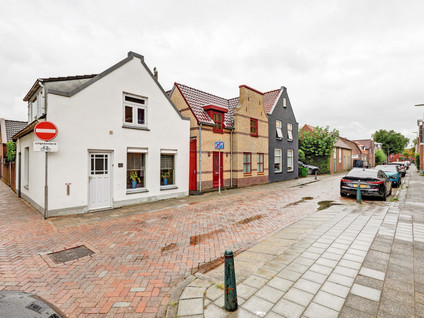 Nobelstraat 27