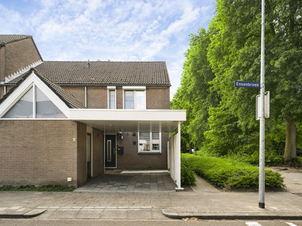 Ensenbroek 2