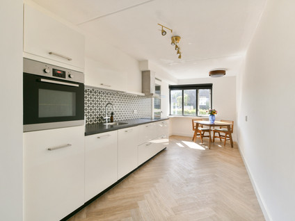 Oudenaardeplantsoen 53