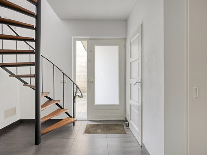 Thornstraat 21