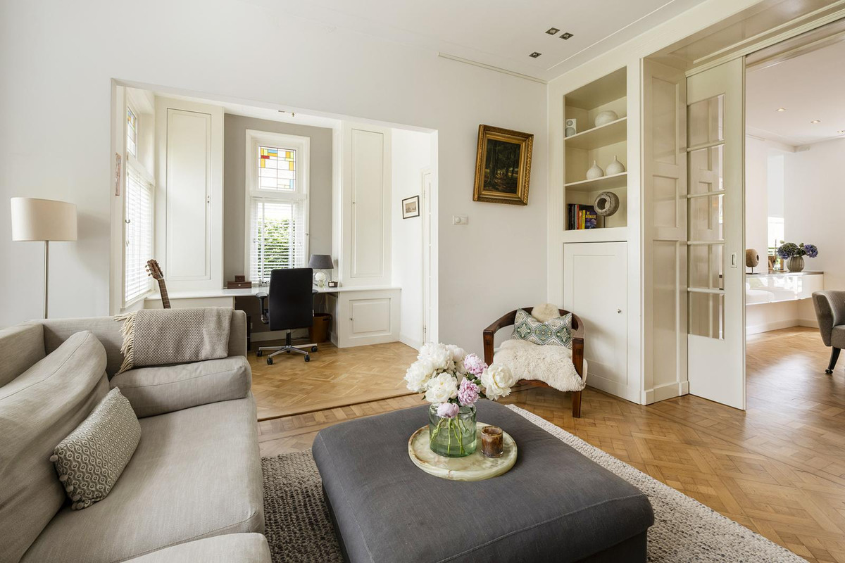 Hoekwoning te koop: Tollenslaan 7, Eindhoven