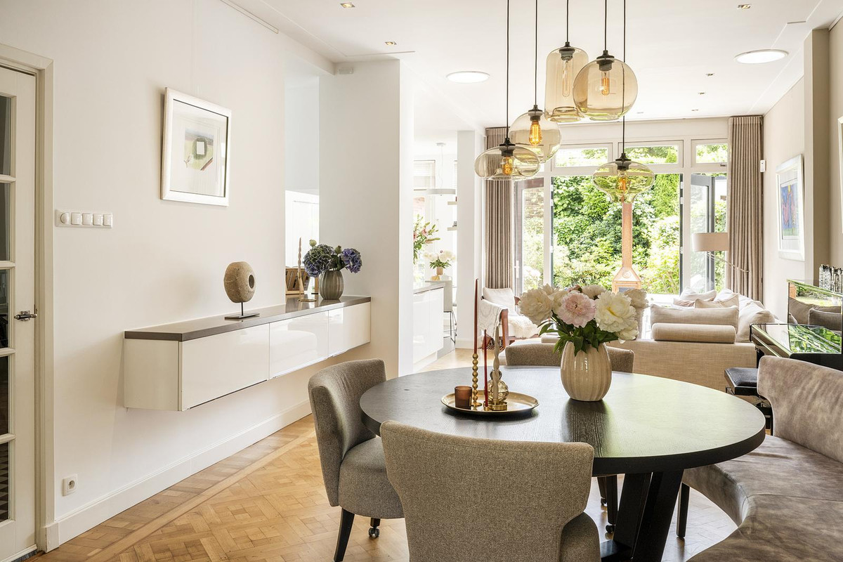 Hoekwoning te koop: Tollenslaan 7, Eindhoven