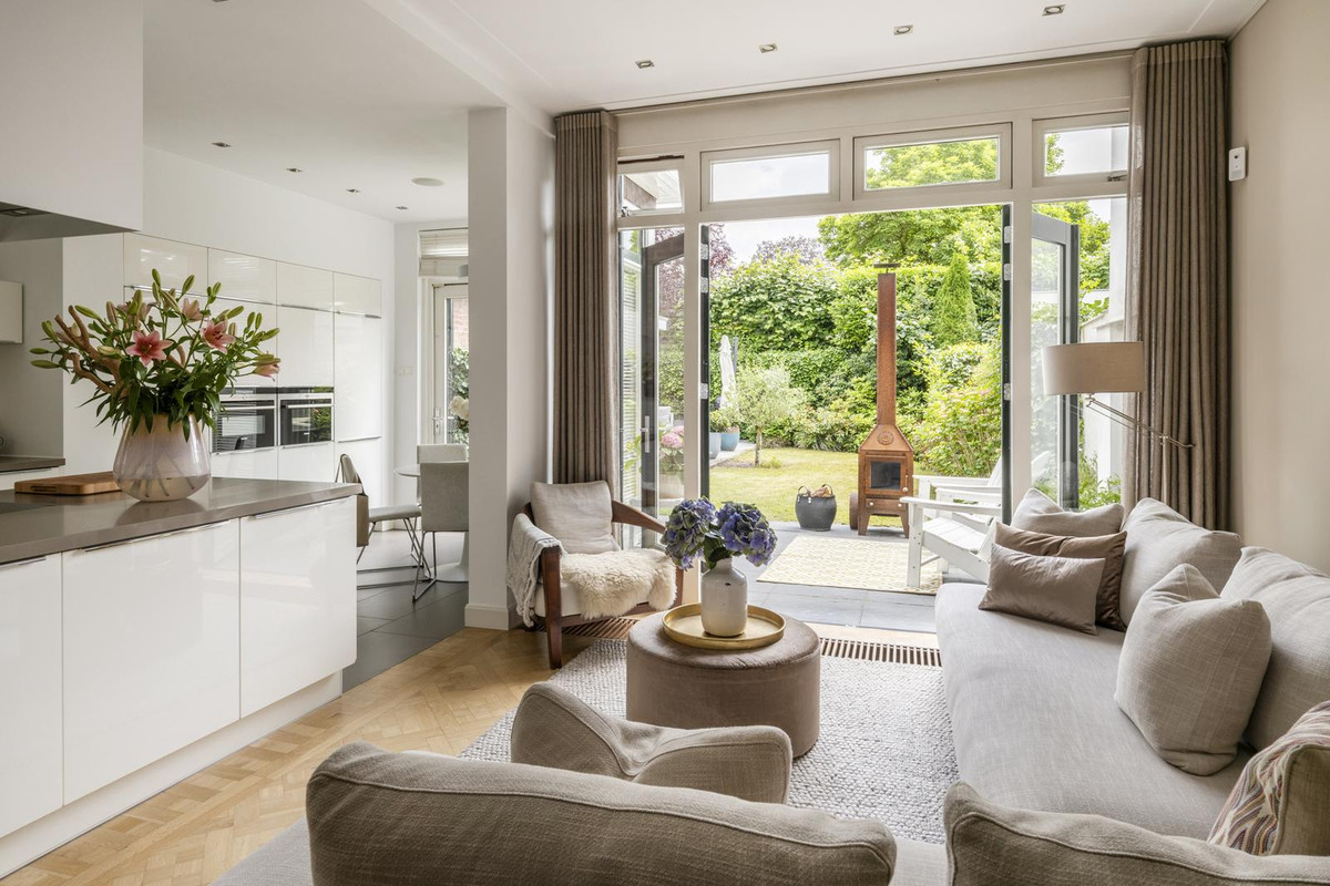 Hoekwoning te koop: Tollenslaan 7, Eindhoven