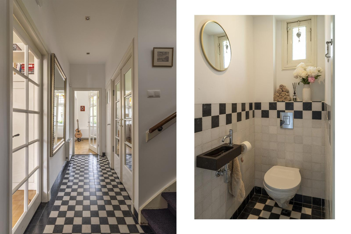 Hoekwoning te koop: Tollenslaan 7, Eindhoven