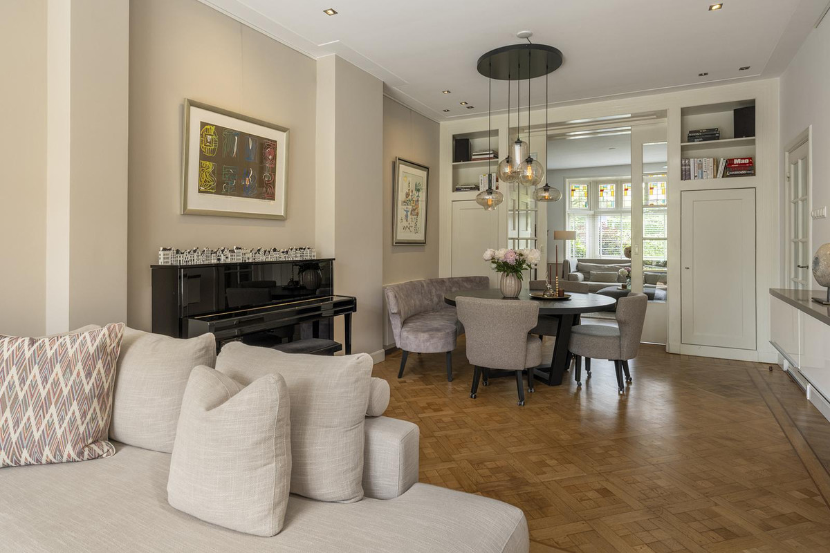 Hoekwoning te koop: Tollenslaan 7, Eindhoven