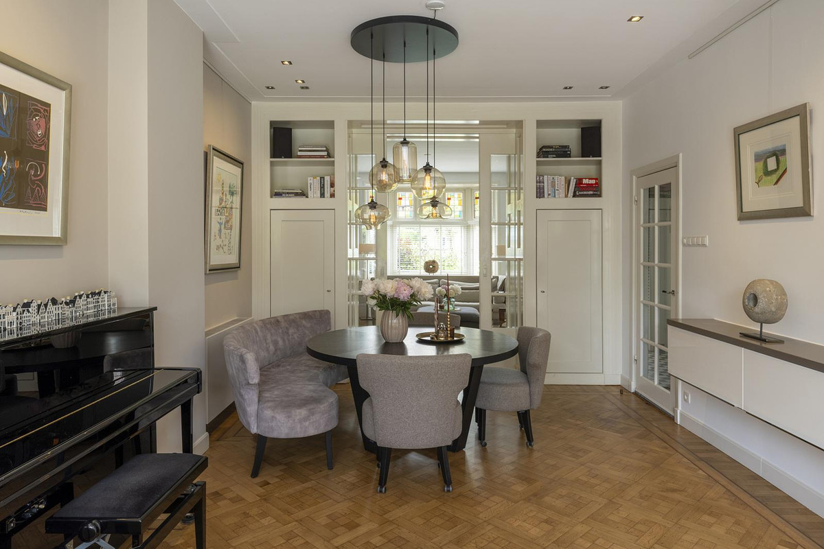 Hoekwoning te koop: Tollenslaan 7, Eindhoven