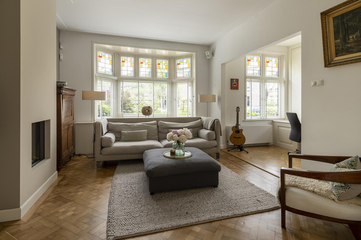 Hoekwoning te koop: Tollenslaan 7, Eindhoven