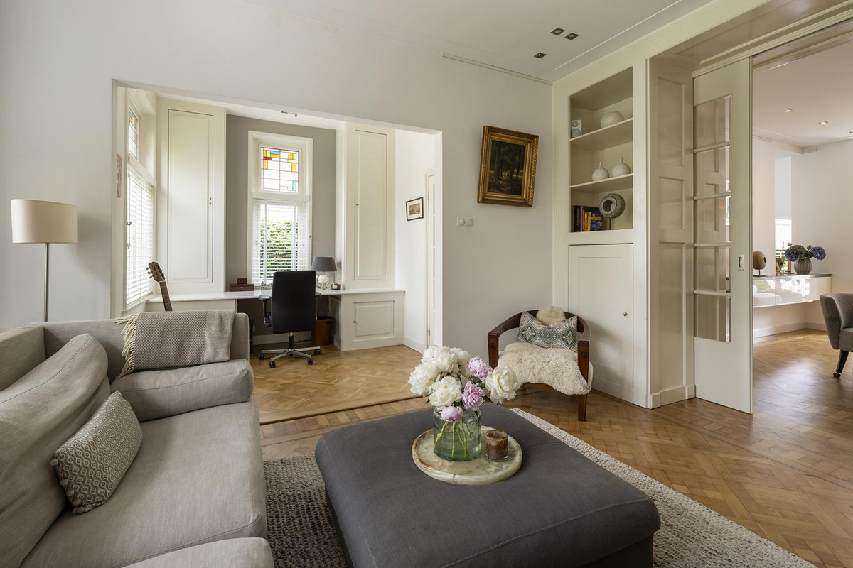 Hoekwoning te koop: Tollenslaan 7, Eindhoven