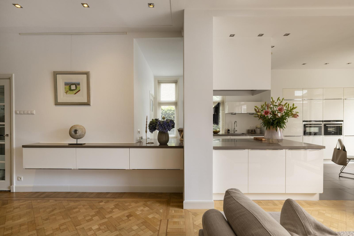 Hoekwoning te koop: Tollenslaan 7, Eindhoven