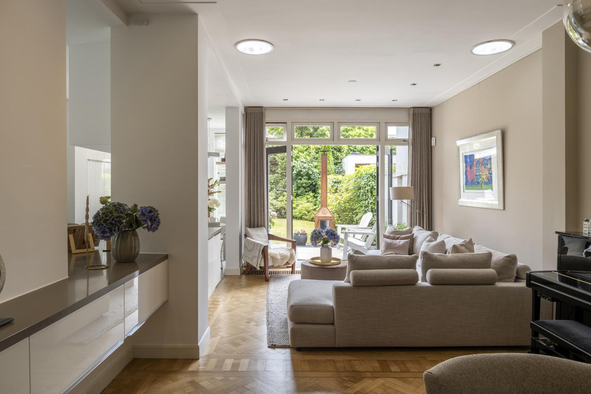Hoekwoning te koop: Tollenslaan 7, Eindhoven