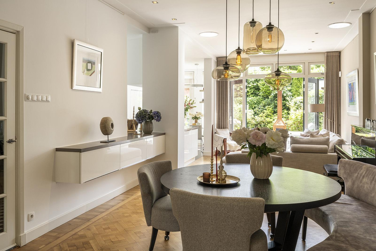 Hoekwoning te koop: Tollenslaan 7, Eindhoven