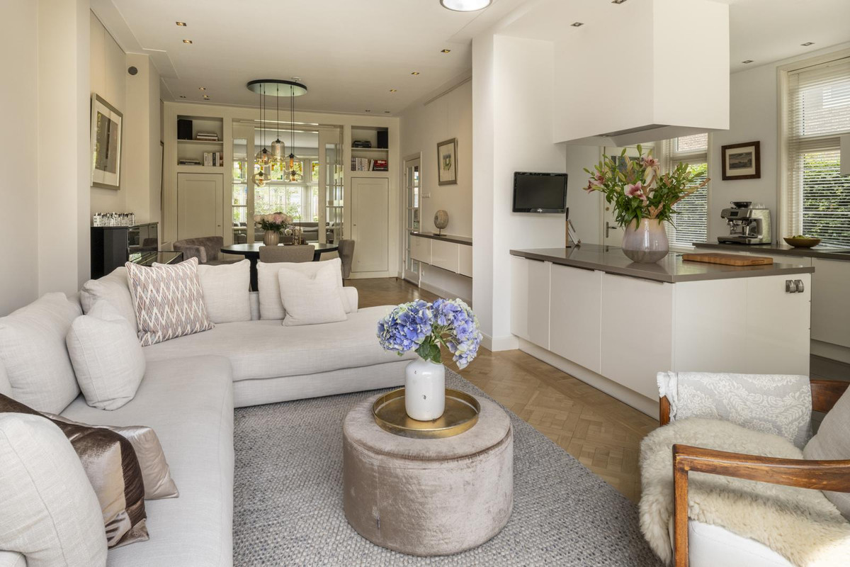 Hoekwoning te koop: Tollenslaan 7, Eindhoven