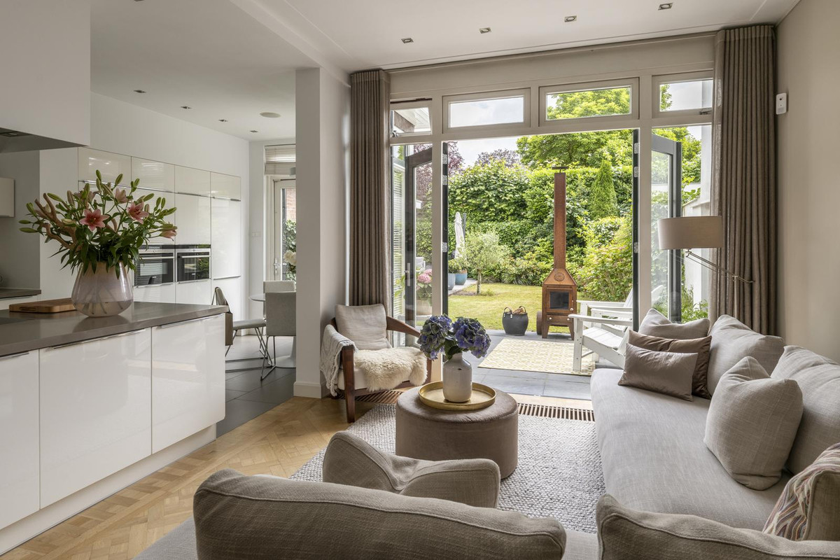 Hoekwoning te koop: Tollenslaan 7, Eindhoven