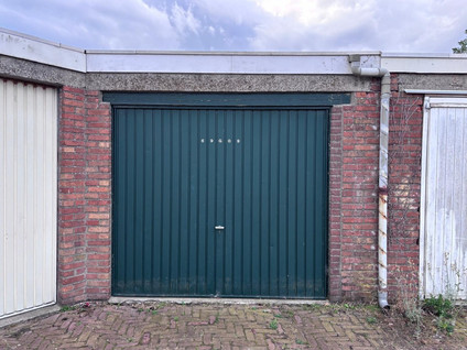 Rozenstraat 13