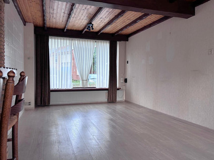Rozenstraat 13