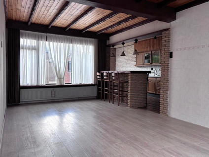 Rozenstraat 13