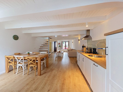 Sassenstraat 10