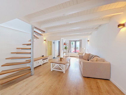 Sassenstraat 10