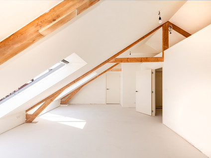 Raadhuisstraat 9B