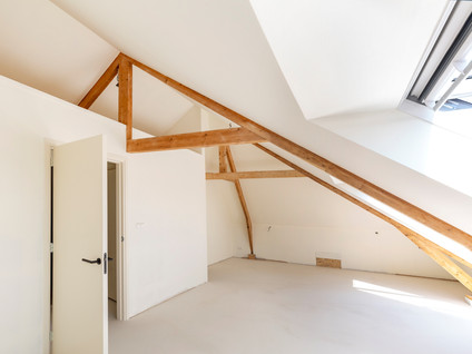 Raadhuisstraat 9B