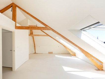 Raadhuisstraat 9B