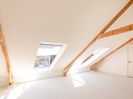 Raadhuisstraat 9B