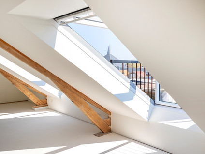 Raadhuisstraat 9B