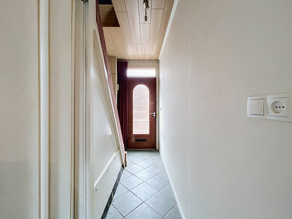 Flankstraat 9