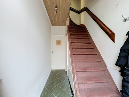 Flankstraat 9