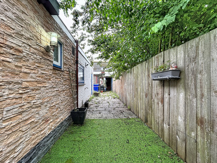 Flankstraat 9