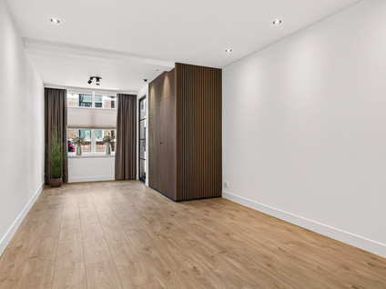 Binnenmolenstraat 11