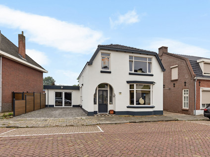 Hazestraat 52