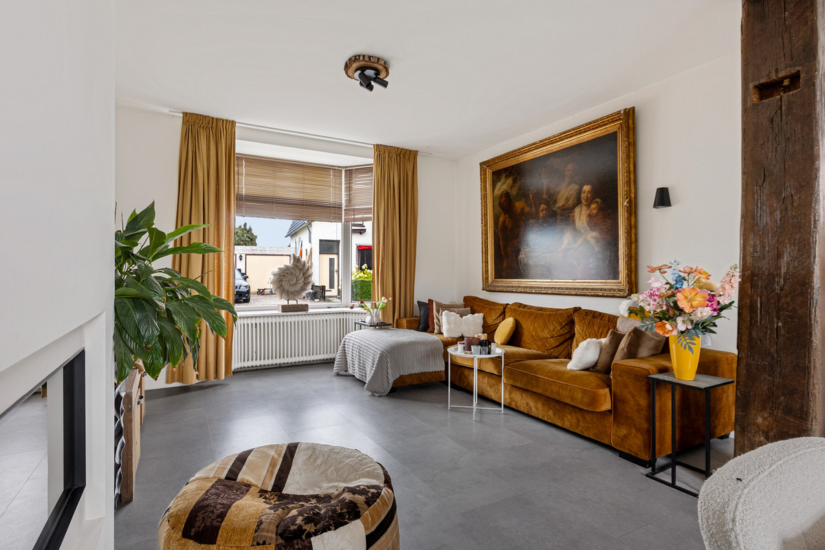 Vrijstaande woning te koop: Hazestraat 52, Valkenswaard
