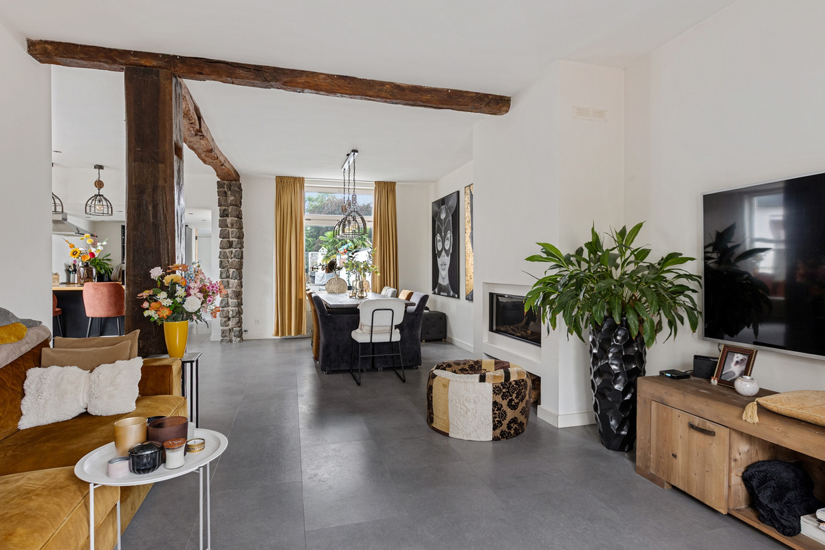 Vrijstaande woning te koop: Hazestraat 52, Valkenswaard