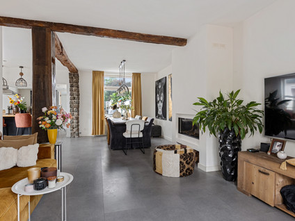Hazestraat 52