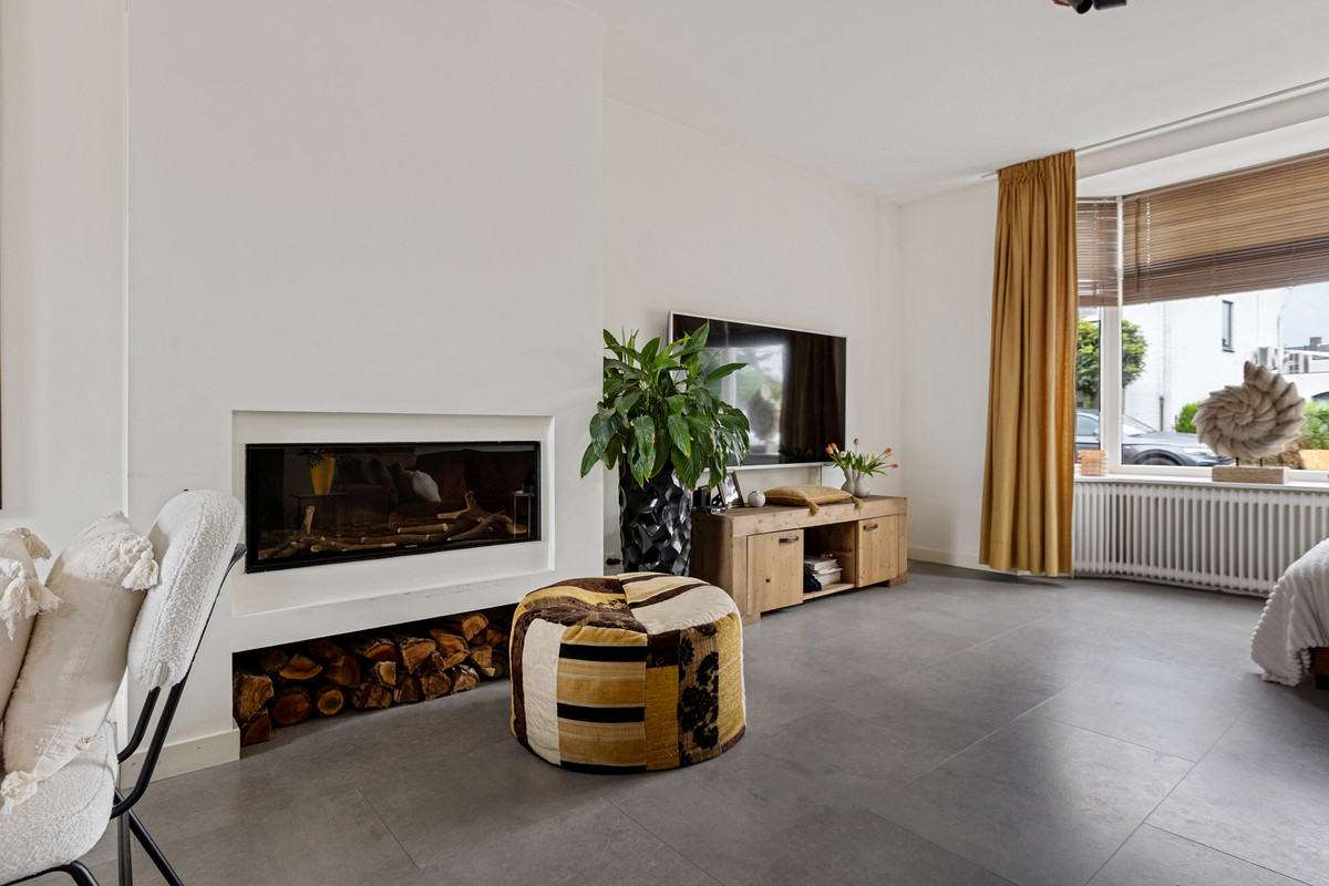 Vrijstaande woning te koop: Hazestraat 52, Valkenswaard
