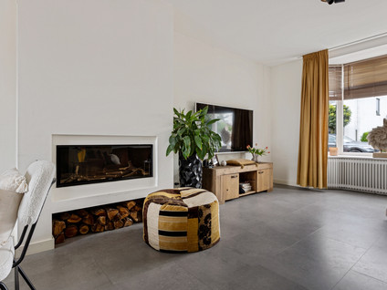 Hazestraat 52