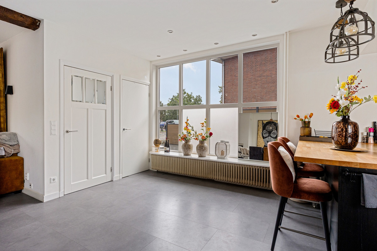 Vrijstaande woning te koop: Hazestraat 52, Valkenswaard