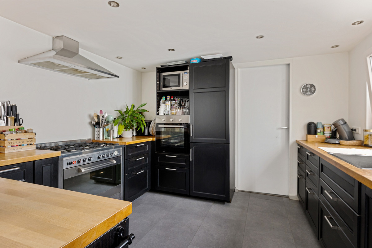 Vrijstaande woning te koop: Hazestraat 52, Valkenswaard