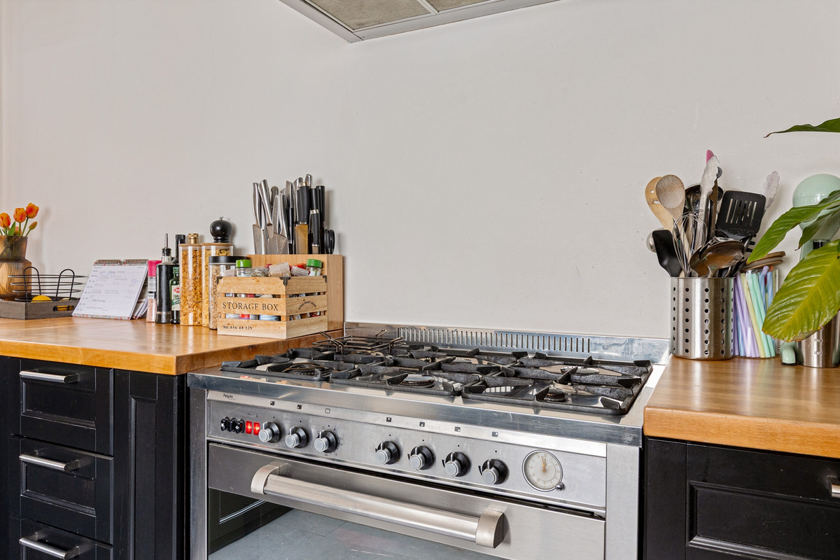 Vrijstaande woning te koop: Hazestraat 52, Valkenswaard