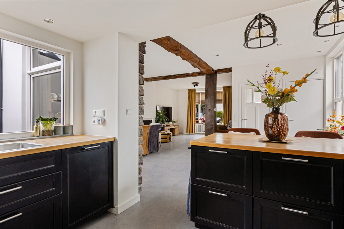 Vrijstaande woning te koop: Hazestraat 52, Valkenswaard
