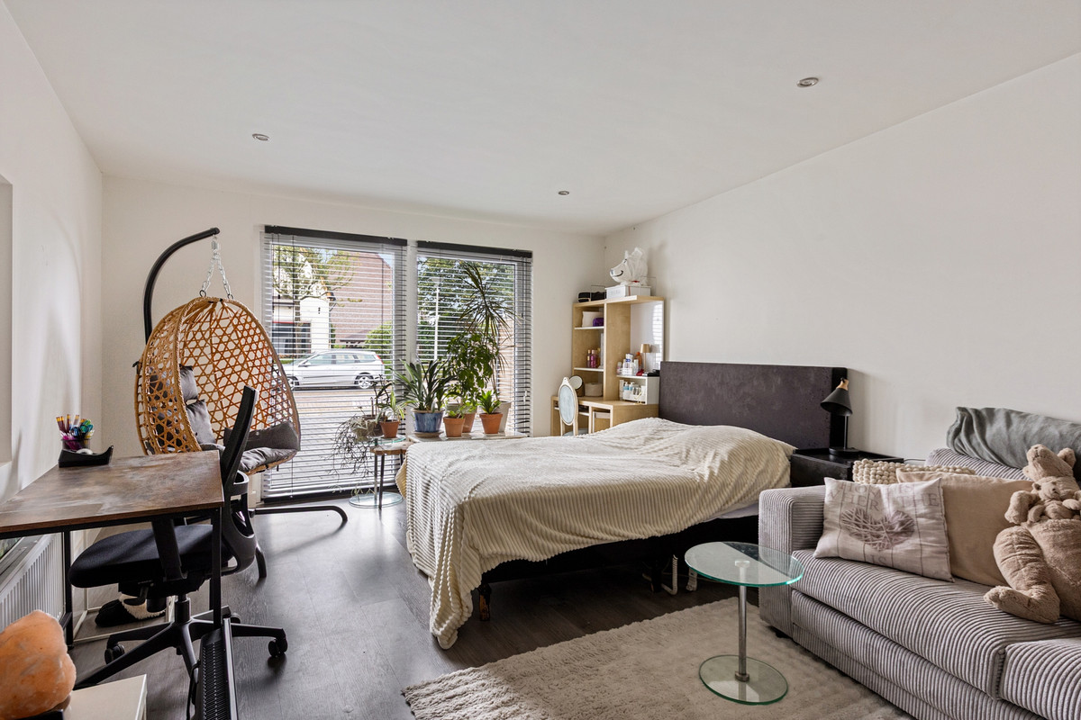 Vrijstaande woning te koop: Hazestraat 52, Valkenswaard